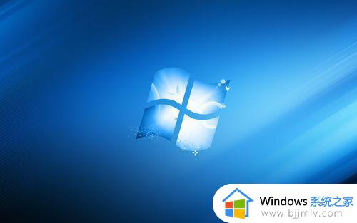 windows键停用怎么办_windows键停用怎么解锁