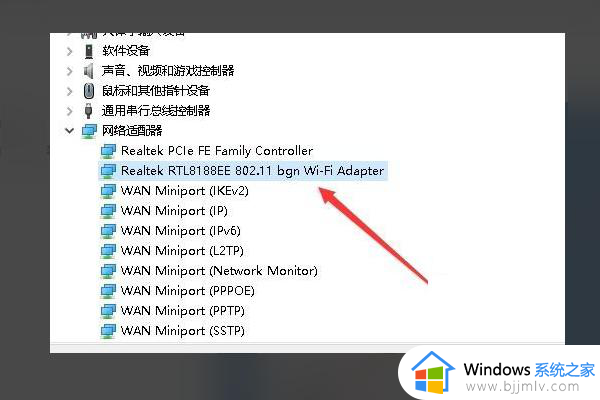 windows开发者模式怎么打开_windows如何开启开发者模式