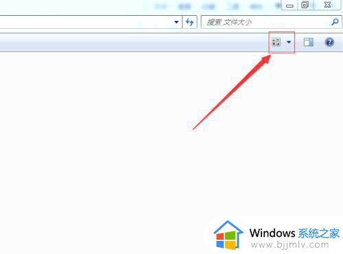 windows批量查看文件夹大小方法_windows怎么快速查看每个文件夹大小