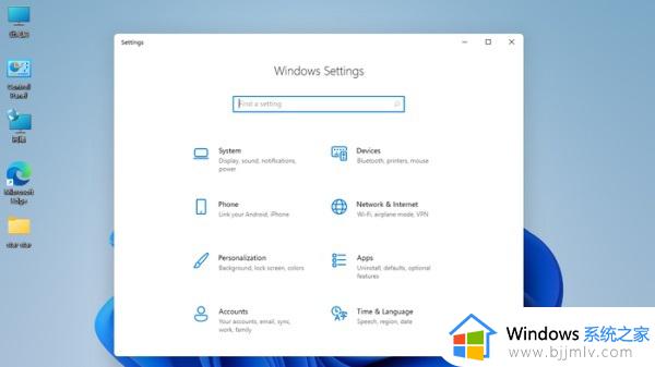 windows11怎么回退版本_win11系统怎么回退以前版本