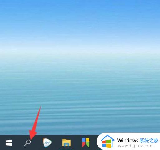 windows图片查看器位置在哪里 window图片查看器路径在哪