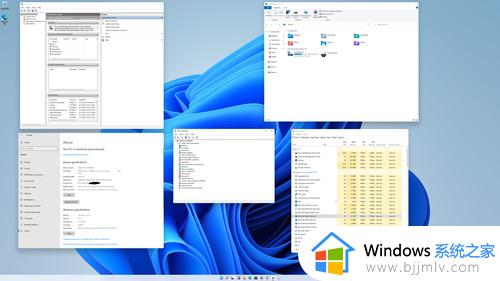 win11彻底关闭自动更新设置图文_怎样关闭win11自动更新系统