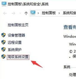 win7拖动鼠标出现虚线框怎么办_win7鼠标在桌面拖动为什么有虚框