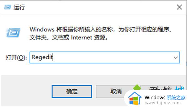 win11折叠组怎么关闭_win11我的电脑折叠组怎么关闭