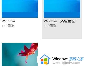 win7系统桌面图标被遮住一半怎么办_win7桌面图标靠左遮住了如何解决