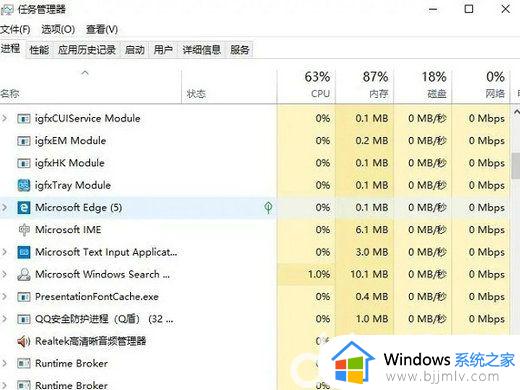 win10文件夹右键卡死怎么办 win10右键文件夹就假死机如何解决