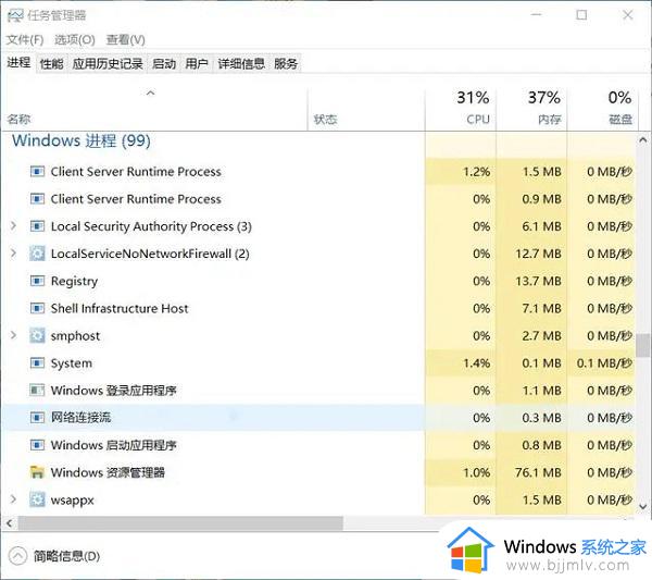 windows11最新跳过联网激活方法_windows11跳过联网激活怎么操作