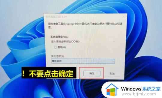 windows11最新跳过联网激活方法_windows11跳过联网激活怎么操作