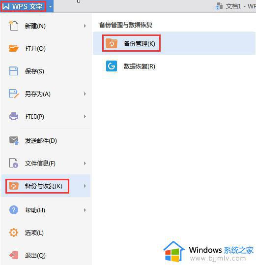 wps我做的电子文档 wps我做的电子文档模板下载