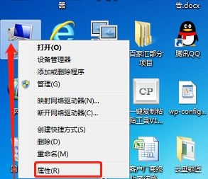 win7装机后usb不能用怎么办_装成win7以后usb不能用了修复方法