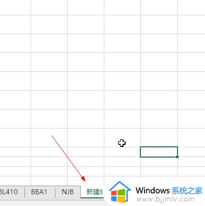 excel怎么建立副本工作表_如何在excel中建立副本工作表