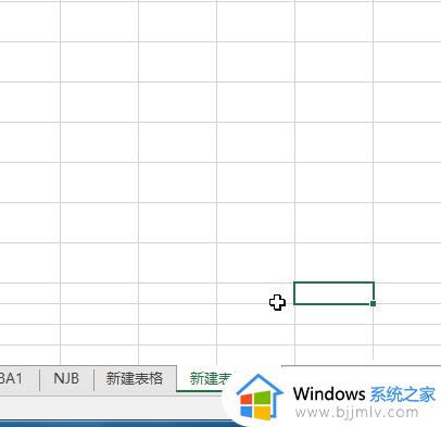 excel怎么建立副本工作表_如何在excel中建立副本工作表