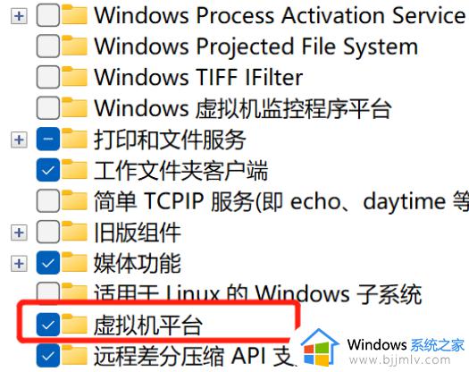 Win11运行VMware蓝屏怎么办_win11系统运行VMware蓝屏如何解决