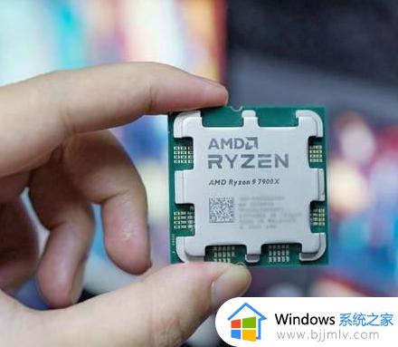 r9 7900x搭配什么主板_amd7900x配什么主板好