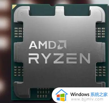 r9 7900x搭配什么主板_amd7900x配什么主板好