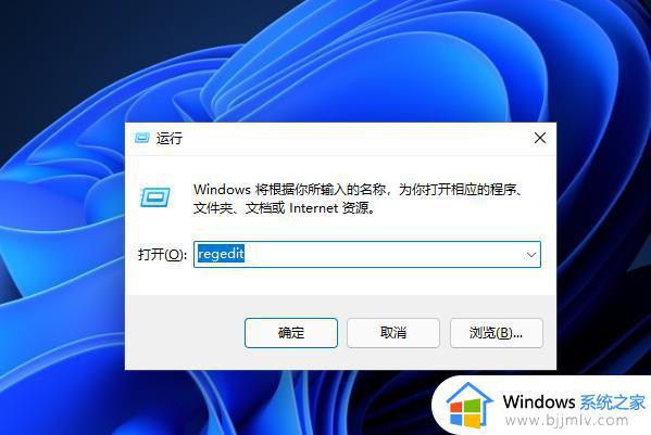 win11系统无法删除pin码怎么办_win11删除不了pin码解决方法