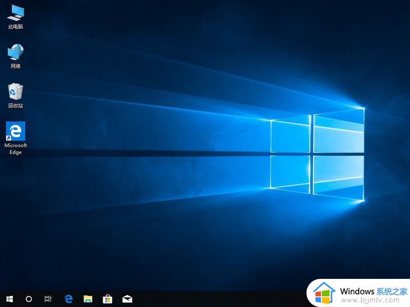 win10教育版激活密钥2024 windows10教育版永久激活码免费大全（有效激活）