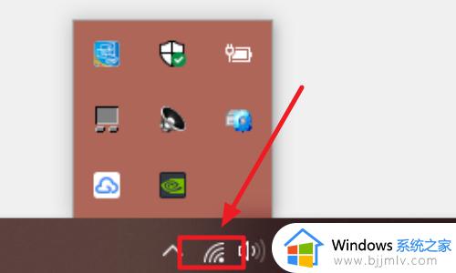 win10wifi功能没了怎么回事_win10wifi功能没有了如何解决