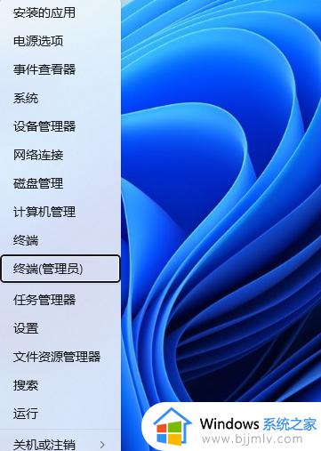 win11 0x80190001怎么解决_win11出现错误代码x80190001的解决方法