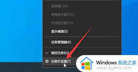 笔记本电脑连接不上wifi怎么办_为什么笔记本电脑连不上wifi