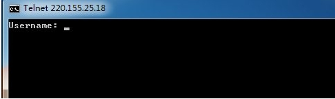 telnet不是内部或外部命令怎么办win7_win7出现telnet不是内部或外部命令的解决教程