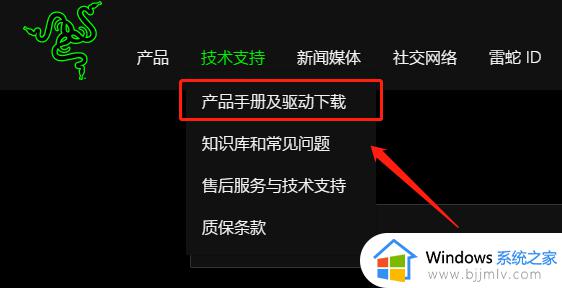 雷蛇鼠标驱动win10不兼容为什么_雷蛇鼠标驱动和win10不兼容如何解决