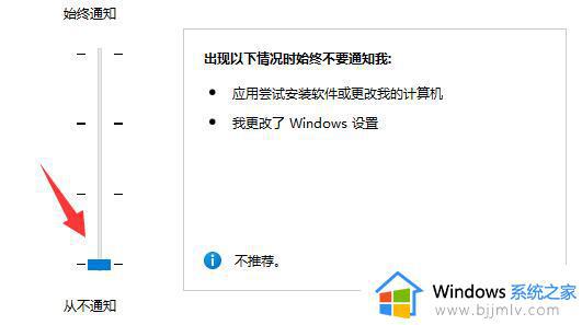 win11鼠标一直转圈圈怎么回事_win11鼠标总是转圈圈如何修复