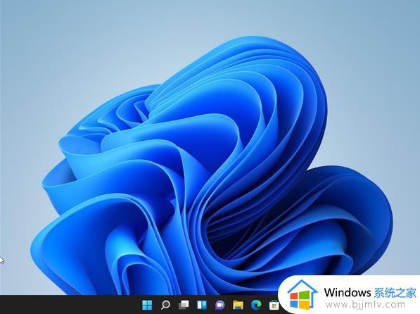 win11隐藏桌面图标怎么操作_win11隐藏桌面图标快捷键是什么