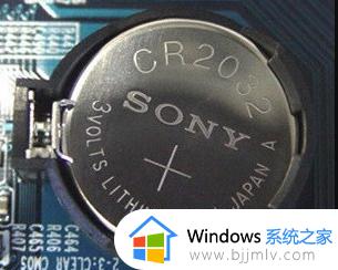 win7开机显示器不亮怎么办_win7启动后显示器黑屏怎么解决