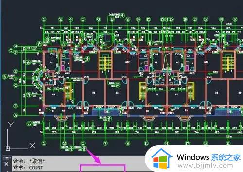 autocad2022序列号和密钥2023 2022cad激活序列号密钥001n1