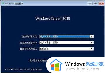 sqlserver2019产品密钥2023 sqlserver2019企业版密钥万能激活码