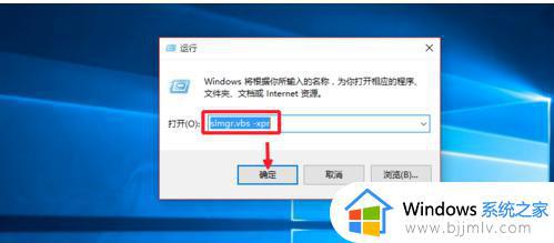 win10专业版最新密钥2023_免费win10专业版永久激活密钥