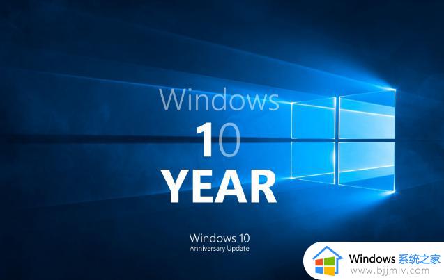 win10系统更新0x80070490解决办法_win10更新出现错误代码0x80070490怎么办