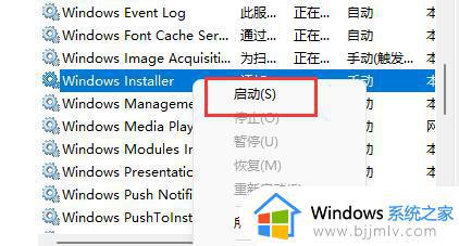 win11微软商店下载不了软件怎么办_win11微软商店不能下载软件处理方法