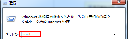 amd显卡右键没有显卡设置怎么办_amd右键没有显卡设置如何解决