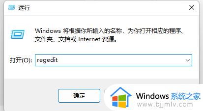 appdata可以放d盘吗_appdata移动到d盘的方法 