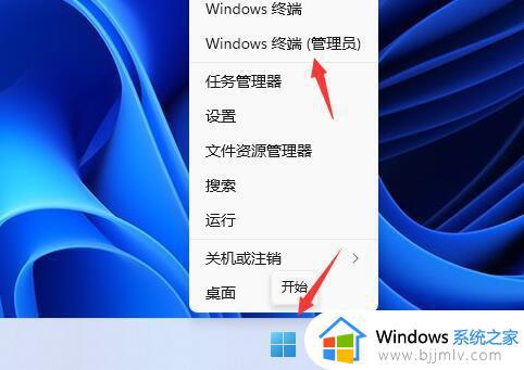 win11 0x80073701更新失败怎么办_win11更新出错0x80073701如何解决