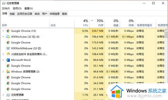 win10开始菜单不能使用怎么回事 win10开始菜单没反应打不开如何解决