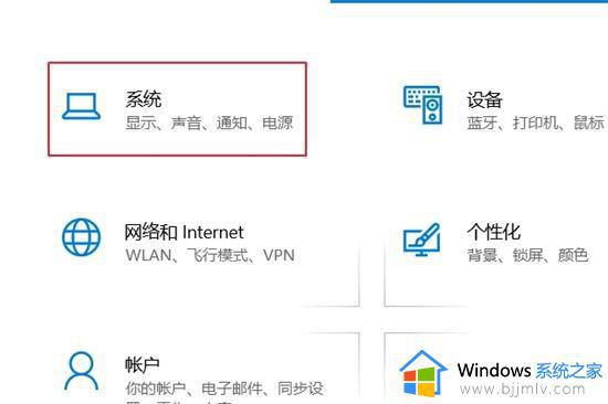 c盘windows里什么文件可以删_c盘windows文件夹特别大如何清理