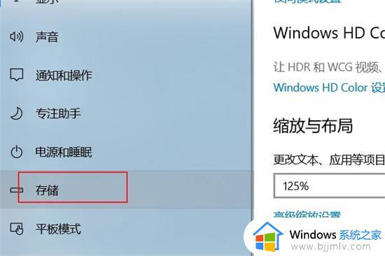 c盘windows里什么文件可以删_c盘windows文件夹特别大如何清理