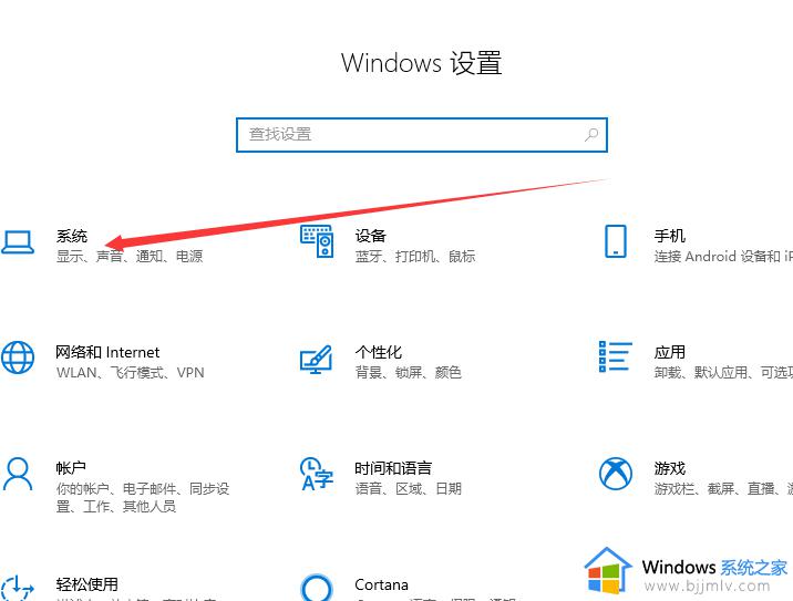 c盘可清理文件有哪些_电脑c盘哪些文件可以删除