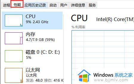 window11更新一直卡着不动怎么办_window11更新卡住不动如何修复