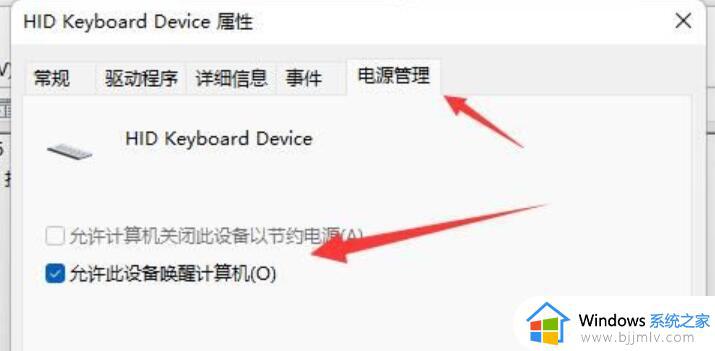 windows11黑屏无法唤醒怎么办_windows11黑屏后无法唤醒屏幕修复方法