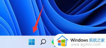 笔记本win11电源连接不充电怎么办_win11笔记本电源已连接未充电解决方法