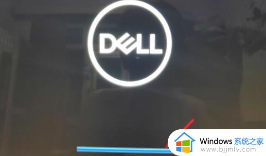 dell笔记本怎么恢复出厂系统win7_dell win7系统恢复出厂设置的方法