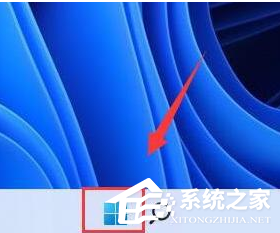 win11笔记本怎么连接显示器 win11笔记本外接显示器的方法