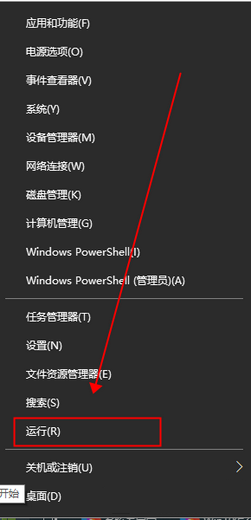 win11系统安全警告怎么关闭_如何关闭win11安全中心警告