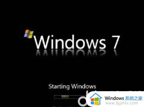 win7电脑开机密码忘记了怎么解锁_win7电脑密码忘记如何解除开机密码