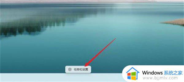 win11安全中心闪退怎么办_windows11安全中心打不开闪退的解决教程