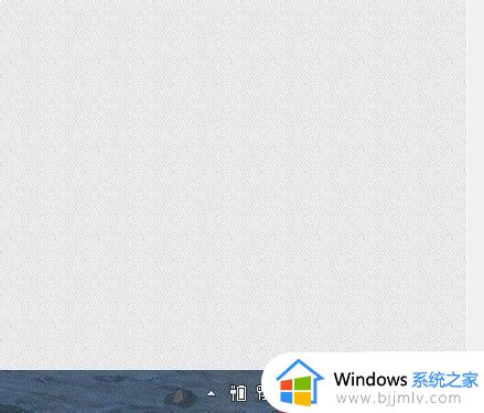 win10附件没有录音机怎么办_win10系统没有录音机如何解决